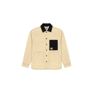KATMEETH JKT __color:Wood_Ash#16