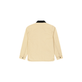 KATMEETH JKT __color:Wood_Ash#17