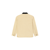 KATMEETH JKT __color:Wood_Ash#17