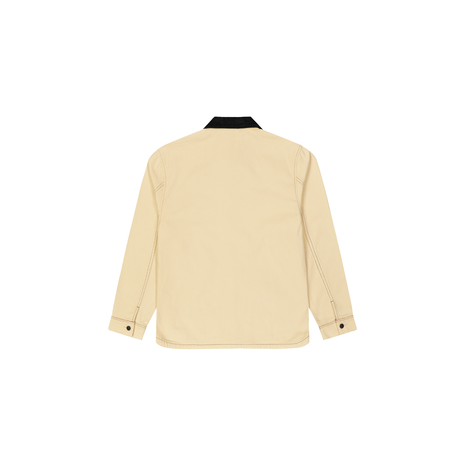 KATMEETH JKT __color:Wood_Ash#17