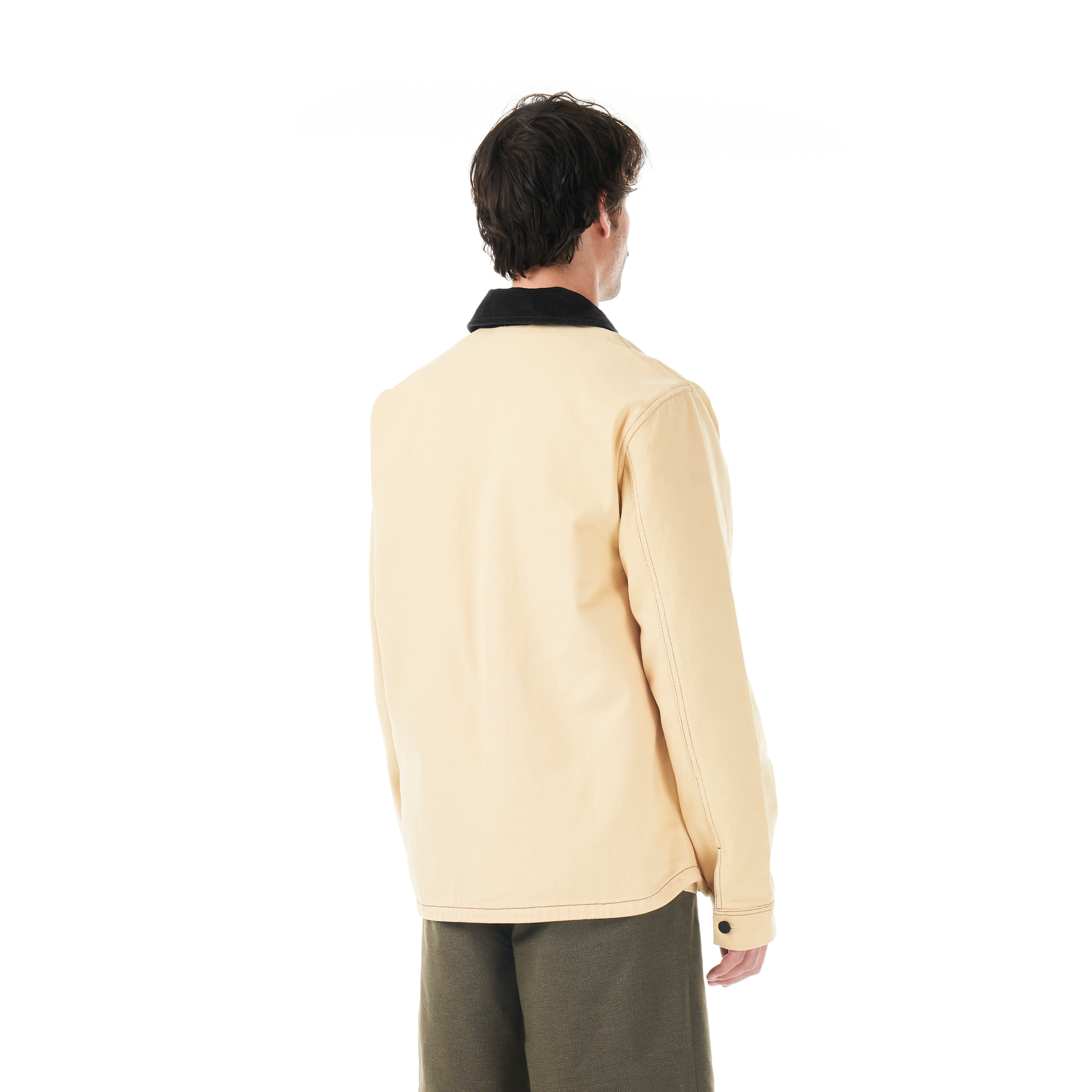 KATMEETH JKT __color:Wood_Ash#12