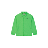 KOACHY JKT __color:Peppermint#30