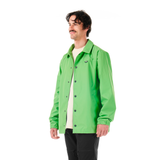 KOACHY JKT __color:Peppermint#21