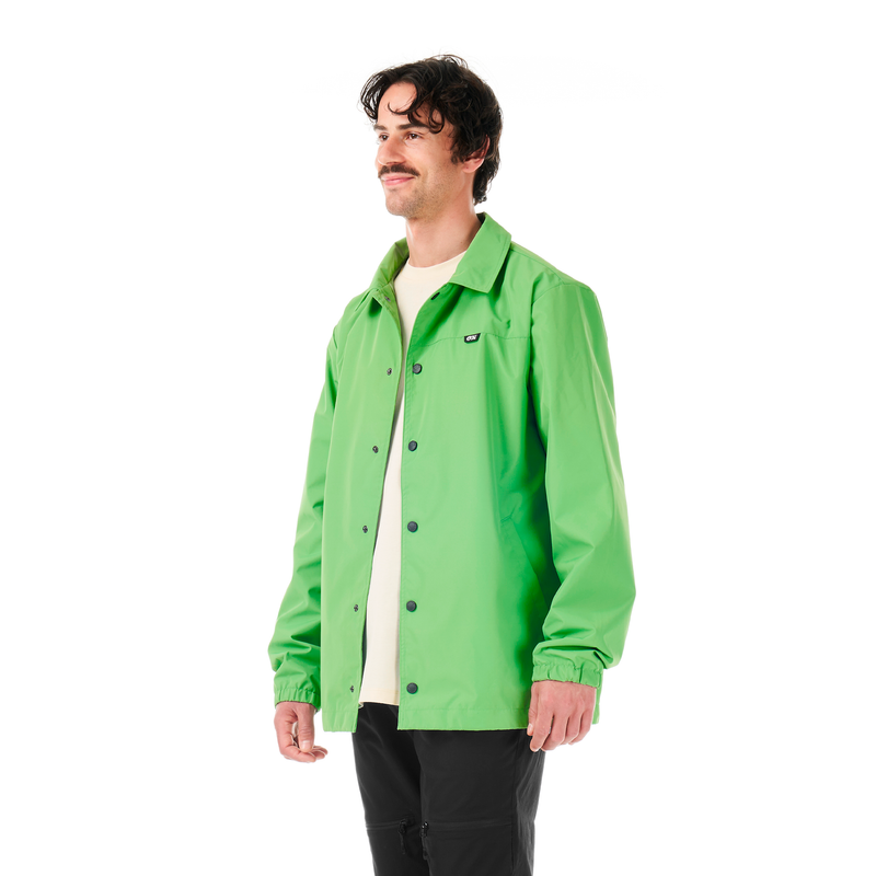 Veste homme KOACHY