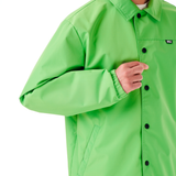 KOACHY JKT __color:Peppermint#26