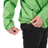 KOACHY JKT __color:Peppermint#27