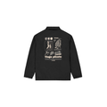 KOACHY JKT __color:Black#10
