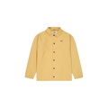 KOACHY JKT __color:Lark#19