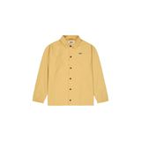 KOACHY JKT __color:Lark#19