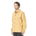 KOACHY JKT __color:Lark#13