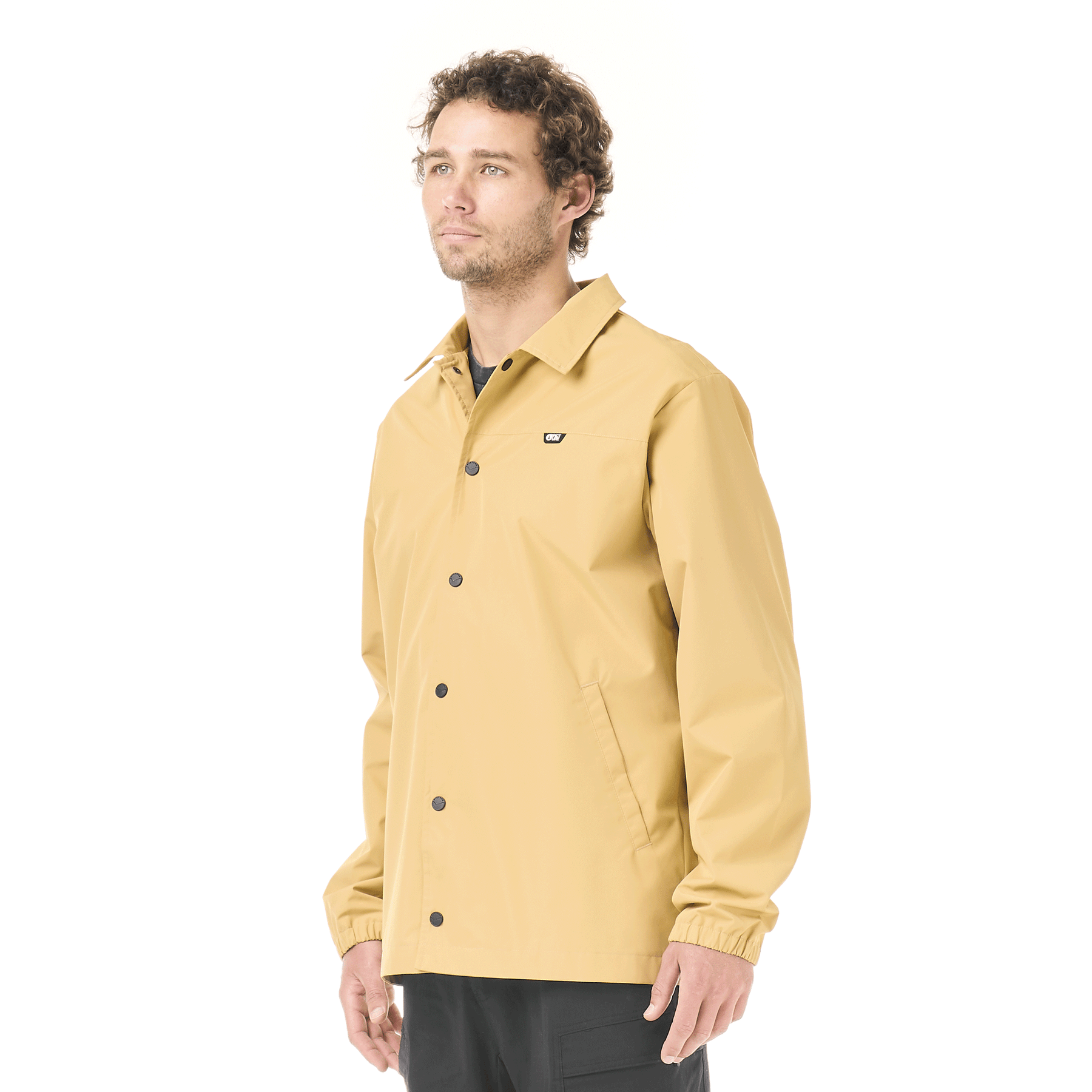 KOACHY JKT __color:Lark#13