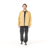 KOACHY JKT __color:Lark#15