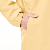 KOACHY JKT __color:Lark#16