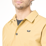 KOACHY JKT __color:Lark#17