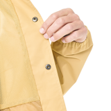 KOACHY JKT __color:Lark#18
