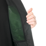 HARKO VEST __color:Black#7