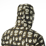 SCALE PRINTED JKT __color:Cedar_Leaf_Print#7
