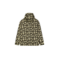 SCALE PRINTED JKT __color:Cedar_Leaf_Print#13