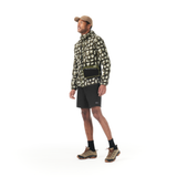 SCALE PRINTED JKT __color:Cedar_Leaf_Print#5