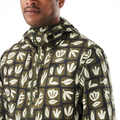 SCALE PRINTED JKT __color:Cedar_Leaf_Print#9