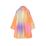 EYASI PONCHO __color:Gradient_Print#17