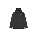 SCALE JKT __color:Black#7