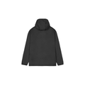 SCALE JKT __color:Black#8