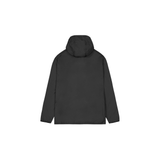 SCALE JKT __color:Black#8