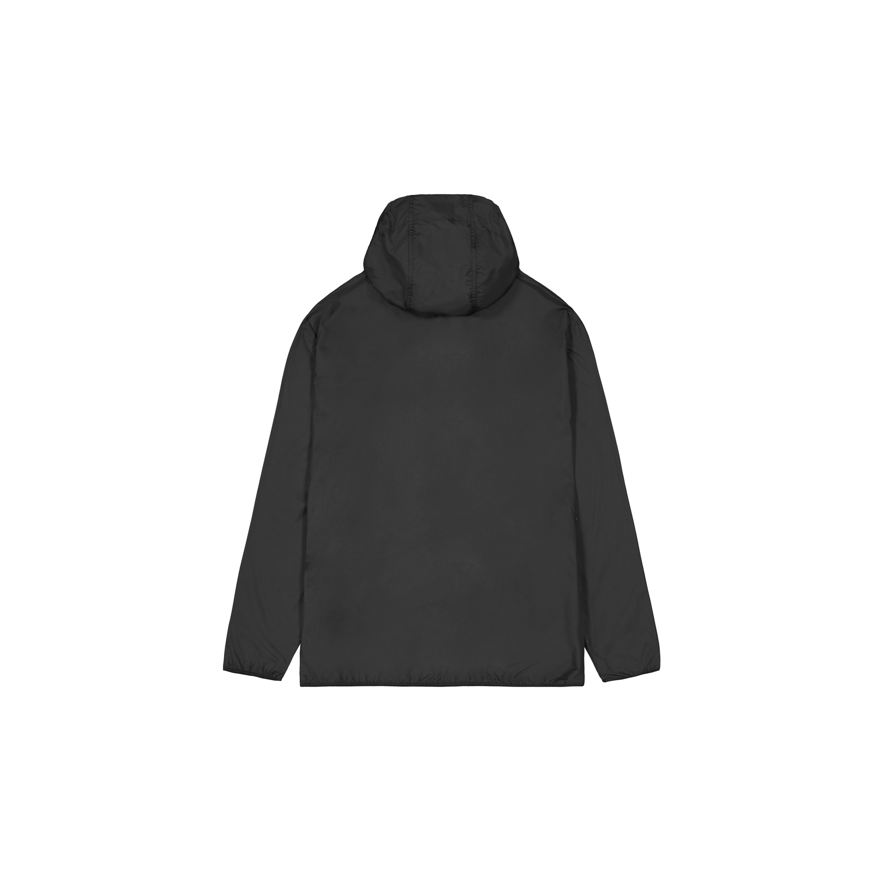 SCALE JKT __color:Black#8