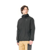 SCALE JKT __color:Black#0