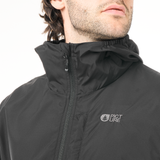 SCALE JKT __color:Black#4
