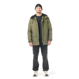 DEEPARKA JKT __color:Grape_Leaf#14