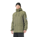 DEEPARKA JKT __color:Grape_Leaf#12