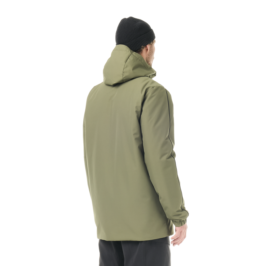 DEEPARKA JKT __color:Grape_Leaf#15