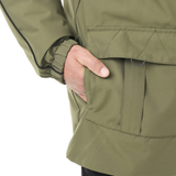 DEEPARKA JKT __color:Grape_Leaf#16