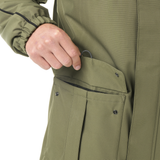 DEEPARKA JKT __color:Grape_Leaf#17