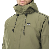 DEEPARKA JKT __color:Grape_Leaf#18