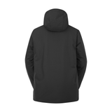 DEEPARKA JKT __color:Black#11