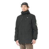 DEEPARKA JKT __color:Black#0