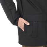 DEEPARKA JKT __color:Black#3
