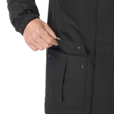 DEEPARKA JKT __color:Black#4