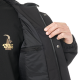 DEEPARKA JKT __color:Black#9