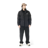 GLENK JKT __color:Black#2