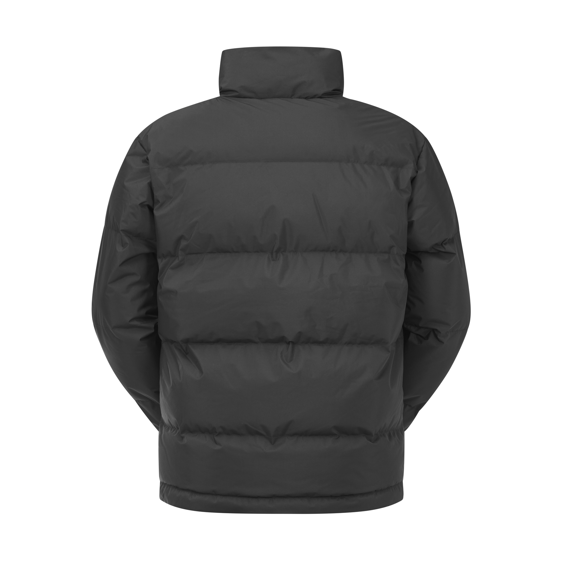 GLENK JKT __color:Black#8