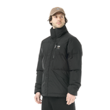 GLENK JKT __color:Black#1