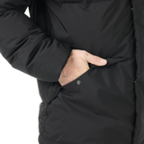 GLENK JKT __color:Black#4