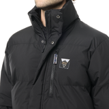 GLENK JKT __color:Black#6
