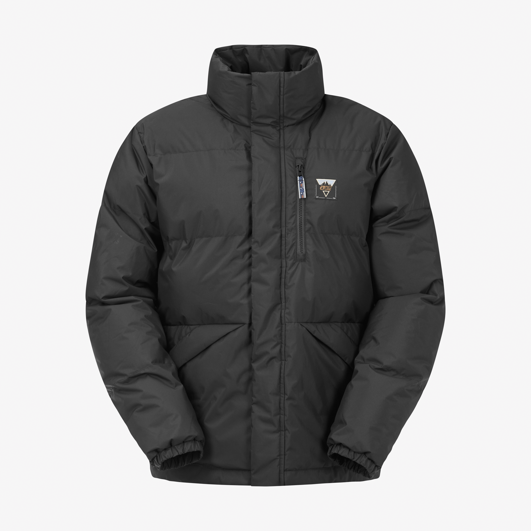 GLENK JKT