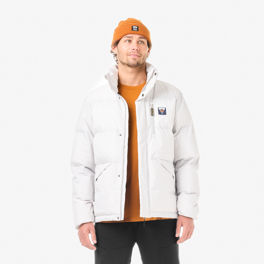GLENK JKT