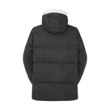 HILKO JKT __color:Black#11
